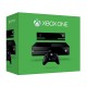 Консоли Microsoft Xbox One Консоли Microsoft Xbox One