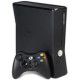 Консоли Xbox 360 Консоли Xbox 360