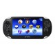 Приставки PSVita Приставки PSVita