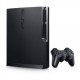 Sony PlayStation 3 Sony PlayStation 3