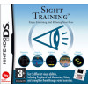 Sight Training: Enjoy Exercising And Relaxing Your Eyes для DS