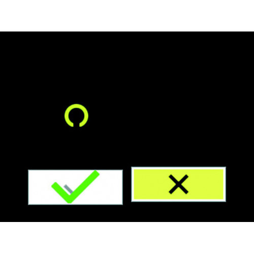 Sight Training: Enjoy Exercising And Relaxing Your Eyes для DS