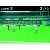 Sight Training: Enjoy Exercising And Relaxing Your Eyes для DS
