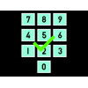 Sight Training: Enjoy Exercising And Relaxing Your Eyes для DS