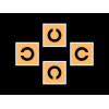 Sight Training: Enjoy Exercising And Relaxing Your Eyes для DS