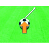 Sight Training: Enjoy Exercising And Relaxing Your Eyes для DS