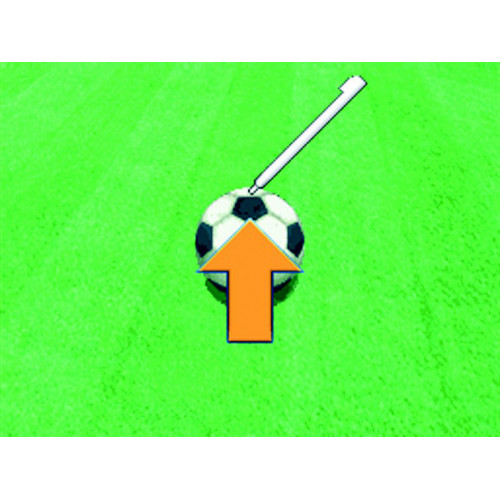 Sight Training: Enjoy Exercising And Relaxing Your Eyes для DS