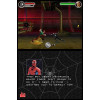 WWE Smackdown vs Raw 2008 для DS