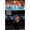 WWE Smackdown vs Raw 2008 для DS