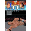 WWE Smackdown vs Raw 2008 для DS