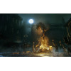 Bloodborne: Порождение Крови русские субтитры для PS4