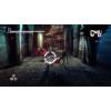 DmC Devil May Cry. Definitive Edition русские субтитры для PS4