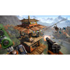 Far Cry 4 русская версия для PS4