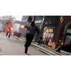 Infamous: Второй Сын русская версия для PS4