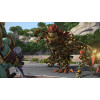 Knack русская версия для PS4