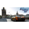 Need for Speed Rivals для PS4