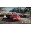 Need for Speed Rivals для PS4