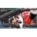Игра для PSP Tekken: Dark Resurrection русская версия