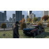 Watch Dogs русская версия для PS4