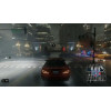 Watch Dogs русская версия для PS4