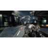 Wolfenstein: The New Order русские субтитры для PS4