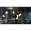 Wolfenstein: The New Order русские субтитры для PS4
