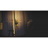 Little Nightmares. Complete Edition русские субтитры для Nintendo Switch