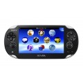 Playstation Vita