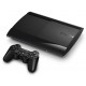 Игровая консоль Sony PlayStation 3 Игровая консоль Sony PlayStation 3