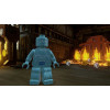 LEGO Marvel Super Heroes для PS4