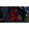 LEGO Marvel Super Heroes для PS4