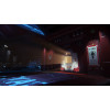 Alien: Isolation русская версия для PS4