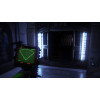 Alien: Isolation русская версия для PS4