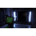 Игра для Playstation 4 Alien: Isolation русская версия