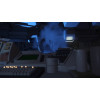 Alien: Isolation русская версия для PS4