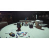 Alien: Isolation русская версия для PS4