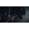Alien: Isolation русская версия для PS4