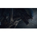 Игра для Playstation 4 Alien: Isolation русская версия