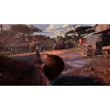 Uncharted 4: Путь вора русская версия для PS4
