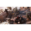 Uncharted 4: Путь вора русская версия для PS4