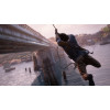 Uncharted 4: Путь вора русская версия для PS4