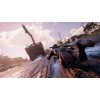 Uncharted 4: Путь вора русская версия для PS4