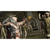 Assassin's Creed: Эцио Аудиторе. Коллекция русская версия для PS4