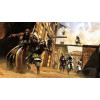 Assassin's Creed: Эцио Аудиторе. Коллекция русская версия для PS4