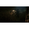 Bloodborne: Порождение Крови русские субтитры для PS4