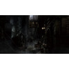 Bloodborne: Порождение Крови русские субтитры для PS4