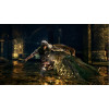 Dark Souls Remastered русские субтитры для PS4