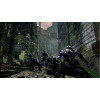 Dark Souls Remastered русские субтитры для PS4