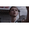 Detroit: Стать человеком русская версия для PS4