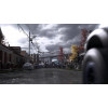 Detroit: Стать человеком русская версия для PS4